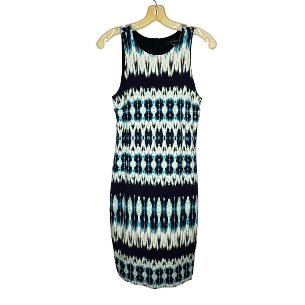 Karen Kane Dress